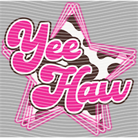 Country music-CM-961